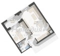Продава 2-СТАЕН, град Пловдив, Център • 167100 € • 19402640 — Holmes.bg