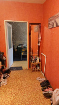 Продава  2-стаен град Пловдив , Кючук Париж , 47 кв.м | 36761607 - изображение [4]