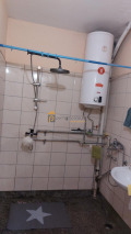 Продава  2-стаен град Пловдив , Кючук Париж , 47 кв.м | 36761607 - изображение [7]