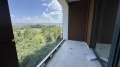 Продава  2-стаен град Варна , Аспарухово , 70 кв.м | 38960128 - изображение [16]