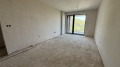 Продава  2-стаен град Варна , Аспарухово , 70 кв.м | 38960128 - изображение [3]