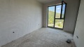 Продава  2-стаен град Варна , Аспарухово , 70 кв.м | 38960128 - изображение [10]
