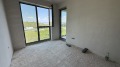 Продава  2-стаен град Варна , Аспарухово , 70 кв.м | 38960128 - изображение [11]