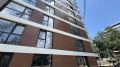 Продава  2-стаен град Варна , Аспарухово , 70 кв.м | 38960128 - изображение [7]