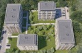 Продава  2-стаен град Варна , Аспарухово , 70 кв.м | 38960128 - изображение [6]