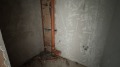 Продава  2-стаен град Варна , Аспарухово , 70 кв.м | 38960128 - изображение [14]