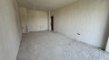 Продава  2-стаен град Варна , Аспарухово , 70 кв.м | 38960128 - изображение [2]