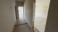 Продава  2-стаен град Варна , Аспарухово , 70 кв.м | 38960128 - изображение [13]