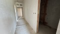 Продава  2-стаен град Варна , Аспарухово , 70 кв.м | 38960128 - изображение [12]