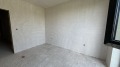 Продава  2-стаен град Варна , Аспарухово , 70 кв.м | 38960128 - изображение [9]