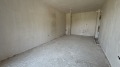 Продава  2-стаен град Варна , Аспарухово , 70 кв.м | 38960128 - изображение [4]