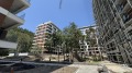 Продава  2-стаен град Варна , Аспарухово , 70 кв.м | 38960128 - изображение [8]
