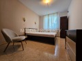 Продава  2-стаен област Бургас , гр. Свети Влас , 55 кв.м | 21562227 - изображение [6]
