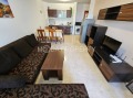 Продава  2-стаен област Бургас , гр. Свети Влас , 55 кв.м | 21562227 - изображение [12]