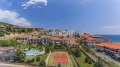 Продава  2-стаен област Бургас , гр. Свети Влас , 55 кв.м | 21562227 - изображение [2]