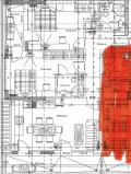 Продава 3-СТАЕН, град София, Витоша • 242000 € / 473310.86 лв. • 95336026 1