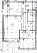 Продава 3-СТАЕН, град Варна, Възраждане 3 • 120000 € / 234699.60 лв. • 69716431 3