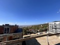 Продава 3-СТАЕН, град Варна, Възраждане 3 • 120000 € / 234699.60 лв. • 69716431 1