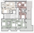 Продава 3-СТАЕН, град Варна, Христо Ботев • 218000 € / 426370.94 лв. • 55647542 6