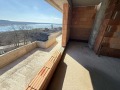 Продава 3-СТАЕН, град Варна, Христо Ботев • 218000 € / 426370.94 лв. • 55647542 3