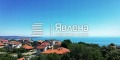 Продава  3-стаен град Варна , Галата , 153 кв.м | 88726645 - изображение [15]