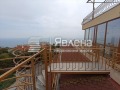 Продава  3-стаен град Варна , Галата , 153 кв.м | 88726645 - изображение [13]