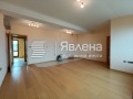 Продава  3-стаен град Варна , Галата , 153 кв.м | 88726645 - изображение [2]