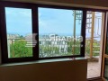 Продава  3-стаен град Варна , Галата , 153 кв.м | 88726645 - изображение [11]