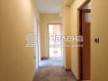 Продава  3-стаен град Варна , Галата , 153 кв.м | 88726645 - изображение [8]