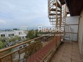 Продава  3-стаен град Варна , Галата , 153 кв.м | 88726645 - изображение [12]