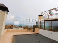 Продава  3-стаен град Варна , Галата , 153 кв.м | 88726645 - изображение [16]
