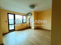 Продава  3-стаен град Варна , Галата , 153 кв.м | 88726645 - изображение [3]