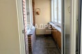 Продава  3-стаен град София , Красна поляна 3 , 95 кв.м | 85697034 - изображение [4]