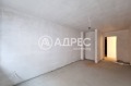 Продава  3-стаен град София , Витоша , 133 кв.м | 15891192