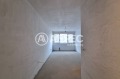 Продава  3-стаен град София , Витоша , 133 кв.м | 15891192 - изображение [10]