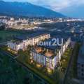 Продава 3-СТАЕН, град София, Малинова долина • 151730 € • 90576903 2