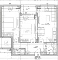 Продава 3-СТАЕН, град София, Малинова долина • 151730 € • 90576903 1