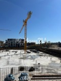 Продава  3-стаен град София , Малинова долина , 93 кв.м | 25214064 - изображение [7]