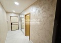 Продава  3-стаен град Пловдив , Кючук Париж , 98 кв.м | 30211354 - изображение [13]