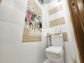Продава  3-стаен град Пловдив , Кючук Париж , 98 кв.м | 30211354 - изображение [12]