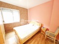 Продава  3-стаен град Пловдив , Кючук Париж , 98 кв.м | 30211354 - изображение [11]