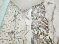 Продава  3-стаен град Пловдив , Кючук Париж , 98 кв.м | 30211354 - изображение [8]