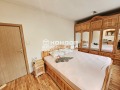 Продава  3-стаен град Пловдив , Кючук Париж , 98 кв.м | 30211354 - изображение [6]