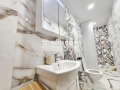 Продава  3-стаен град Пловдив , Кючук Париж , 98 кв.м | 30211354 - изображение [7]