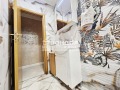Продава  3-стаен град Пловдив , Кючук Париж , 98 кв.м | 30211354 - изображение [9]
