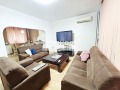 Продава  3-стаен град Пловдив , Кючук Париж , 98 кв.м | 30211354 - изображение [3]