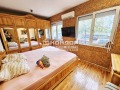 Продава  3-стаен град Пловдив , Кючук Париж , 98 кв.м | 30211354 - изображение [5]