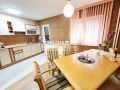 Продава  3-стаен град Пловдив , Кючук Париж , 98 кв.м | 30211354 - изображение [2]