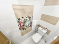 Продава  3-стаен град Пловдив , Кючук Париж , 98 кв.м | 30211354 - изображение [10]