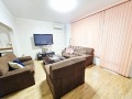 Продава  3-стаен град Пловдив , Кючук Париж , 98 кв.м | 30211354 - изображение [4]